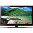 Samsung Electronics 40" 120Hz 1080p LCD HDTV with Built-In ATSC/NTSC/QAM Tuner - Refurbished LN40A630R